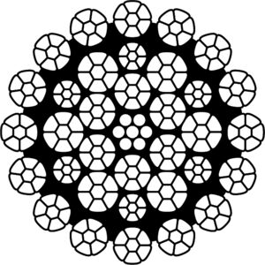TYCFORM